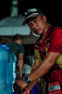 BIB: 
                            <button type="button" onclick="openModal(25060775)" class="btn btn-primary btn-sm float-right btn-popup" data-toggle="modal" data-target=".modal-high-quality">
                        <i class="fas fa-shopping-cart"></i> Add to Cart
                    </button>
                                            <button type="button" onclick="isThisMe(25060775, true)" class="btn btn-success btn-sm float-right btn-popup btn-isme hidden" data-toggle="tooltip" data-placement="bottom" title="นี่คือรูปของคุณใช่ไหม คลิกที่นี่เพื่อเอาเข้าอัลบั้ม">
                        <i class="fas fa-plus"></i> Add to album
                    </button>
                    <button type="button" onclick="isThisMe(25060775, false)" class="btn btn-warning btn-sm float-right btn-popup btn-isnotme hidden">
                        <i class="fas fa-ban"></i> Remove from album
                    </button>